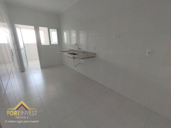 Imagem Imóvel com 2 Quartos à Venda, 100 m² em Tupi - Praia Grande Imagem Imóvel com 2 Quartos à Venda, 100 m² em Tupi - Praia Grande