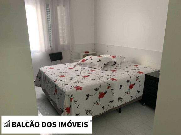 Imagem Casa com 3 Quartos à Venda, 186 m² em São Paulo Imagem Casa com 3 Quartos à Venda, 186 m² em São Paulo