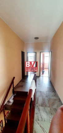 Imagem Casa com 4 Quartos à Venda, 146 m² em Vista Alegre - Rio De Janeiro