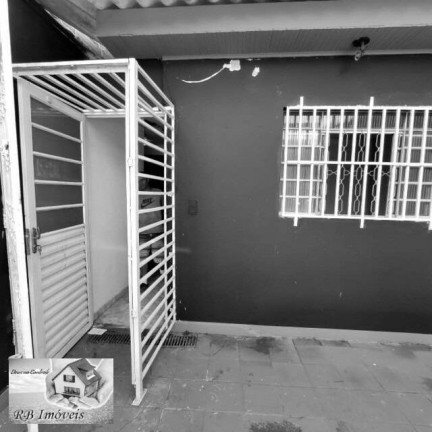 Imagem Casa com 5 Quartos à Venda, 170 m² em Jardim Bom Pastor - Santo André Imagem Casa com 5 Quartos à Venda, 170 m² em Jardim Bom Pastor - Santo André