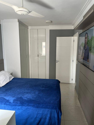 Imagem Apartamento com 2 Quartos à Venda, 66 m² em Centro - Diadema Imagem Apartamento com 2 Quartos à Venda, 66 m² em Centro - Diadema