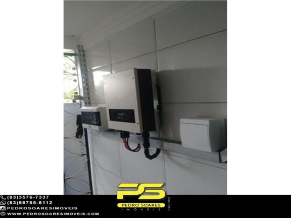 Imagem Casa com 4 Quartos à Venda, 300 m² em Portal Do Sol - João Pessoa Imagem Casa com 4 Quartos à Venda, 300 m² em Portal Do Sol - João Pessoa
