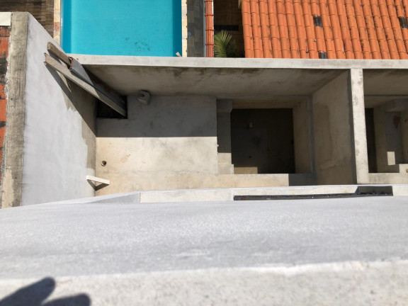 Imagem Casa com 3 Quartos à Venda, 125 m² em Jardim Rio Das Pedras - Cotia Imagem Casa com 3 Quartos à Venda, 125 m² em Jardim Rio Das Pedras - Cotia