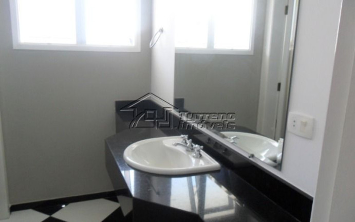 Imagem Casa de Condomínio com 4 Quartos à Venda, 320 m² em Urbanova - São José Dos Campos Imagem Casa de Condomínio com 4 Quartos à Venda, 320 m² em Urbanova - São José Dos Campos