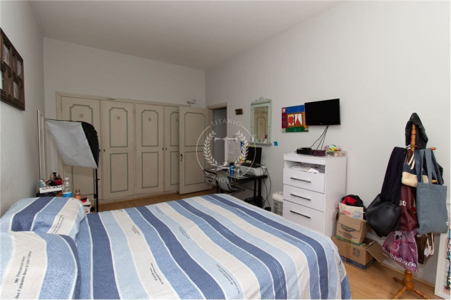 Imagem Apartamento com 3 Quartos à Venda, 168 m² em Bela Vista - São Paulo Imagem Apartamento com 3 Quartos à Venda, 168 m² em Bela Vista - São Paulo
