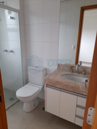 Imagem Apartamento para Alugar, em Jardim Botânico - Ribeirão Preto Imagem Apartamento para Alugar, em Jardim Botânico - Ribeirão Preto