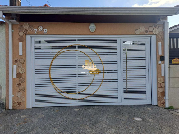 Imagem Casa com 2 Quartos à Venda, 85 m² em Caiçara - Praia Grande Imagem Casa com 2 Quartos à Venda, 85 m² em Caiçara - Praia Grande
