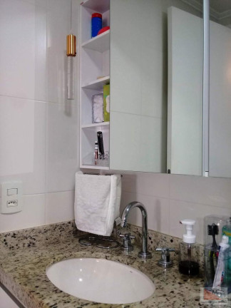 Imagem Apartamento com 2 Quartos à Venda, 61 m² em água Branca - São Paulo Imagem Apartamento com 2 Quartos à Venda, 61 m² em água Branca - São Paulo