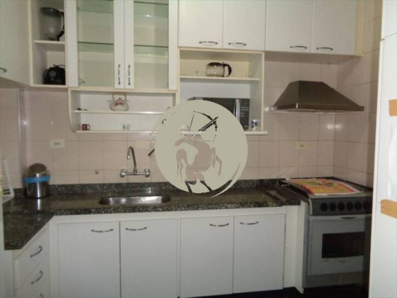 Imagem Cobertura com 2 Quartos à Venda, 186 m² em Jardim Tres Marias - Guarujá Imagem Cobertura com 2 Quartos à Venda, 186 m² em Jardim Tres Marias - Guarujá