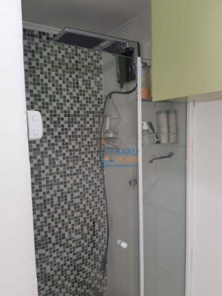 Imagem Apartamento com 1 Quarto à Venda, 40 m² em Campos Elíseos - São Paulo Imagem Apartamento com 1 Quarto à Venda, 40 m² em Campos Elíseos - São Paulo