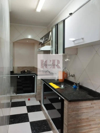 Imagem Casa com 4 Quartos à Venda, em Jardim Nova Manchester - Sorocaba Imagem Casa com 4 Quartos à Venda, em Jardim Nova Manchester - Sorocaba