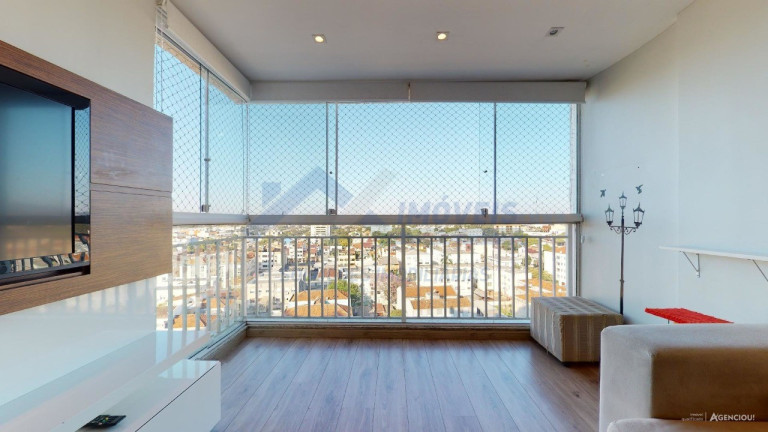 Imagem Apartamento com 2 Quartos à Venda, 69 m² em Jardim Lindóia - Porto Alegre Imagem Apartamento com 2 Quartos à Venda, 69 m² em Jardim Lindóia - Porto Alegre
