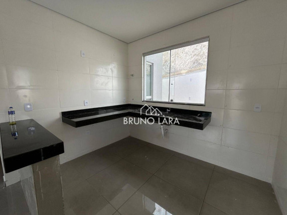 Imagem Casa com 2 Quartos à Venda, 50 m² em Vila Verde - Betim Imagem Casa com 2 Quartos à Venda, 50 m² em Vila Verde - Betim
