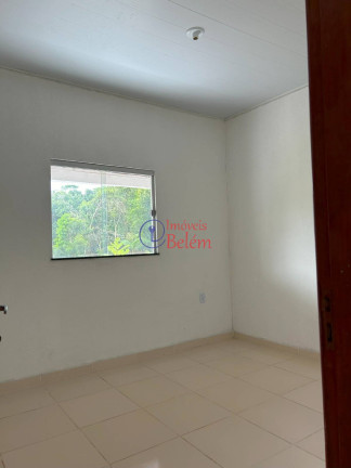 Imagem Casa com 2 Quartos para Alugar, 500 m² em Centro - Santa Bárbara Do Pará Imagem Casa com 2 Quartos para Alugar, 500 m² em Centro - Santa Bárbara Do Pará