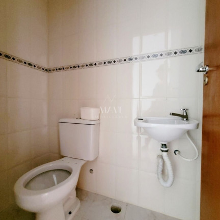 Imagem Apartamento com 3 Quartos à Venda, 174 m² em Guilhermina - Praia Grande Imagem Apartamento com 3 Quartos à Venda, 174 m² em Guilhermina - Praia Grande