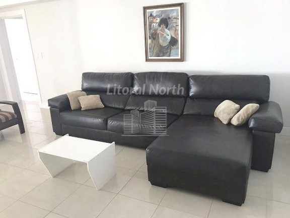 Imagem Cobertura com 4 Quartos à Venda, 255 m² em Centro - Balneário Camboriú Imagem Cobertura com 4 Quartos à Venda, 255 m² em Centro - Balneário Camboriú