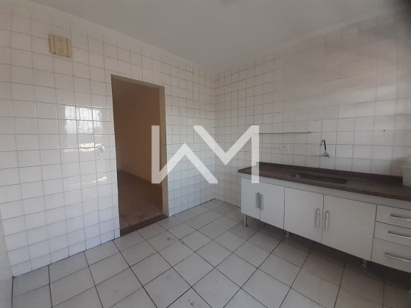 Imagem Apartamento com 2 Quartos à Venda, 69 m² em Vila Santa Maria - Guarulhos Imagem Apartamento com 2 Quartos à Venda, 69 m² em Vila Santa Maria - Guarulhos