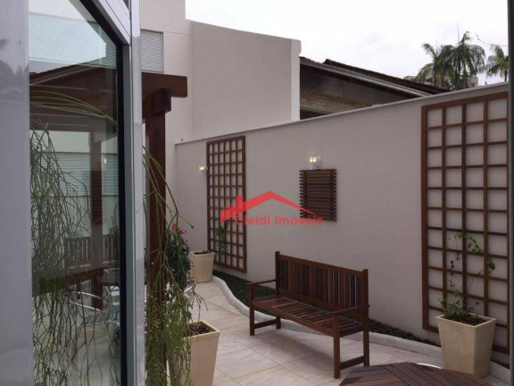 Imagem Apartamento com 2 Quartos para Alugar, 63 m² em Atiradores - Joinville Imagem Apartamento com 2 Quartos para Alugar, 63 m² em Atiradores - Joinville