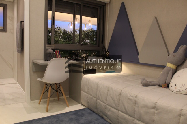 Imagem Apartamento com 2 Quartos à Venda, 74 m² em Vila Mariana - São Paulo Imagem Apartamento com 2 Quartos à Venda, 74 m² em Vila Mariana - São Paulo