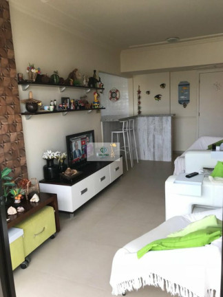 Imagem Apartamento com 2 Quartos à Venda, 80 m² em Enseada - Guarujá Imagem Apartamento com 2 Quartos à Venda, 80 m² em Enseada - Guarujá