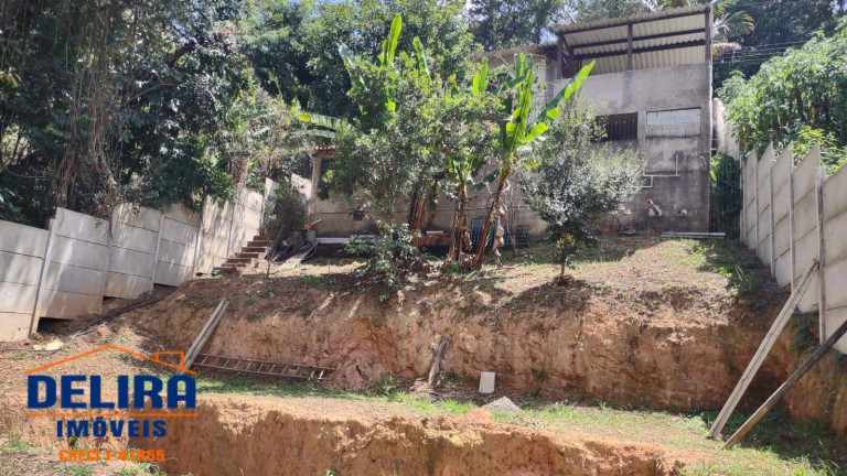 Imagem Chácara com 3 Quartos à Venda, 630 m² em Atibaia Vista Da Montanha - Atibaia Imagem Chácara com 3 Quartos à Venda, 630 m² em Atibaia Vista Da Montanha - Atibaia