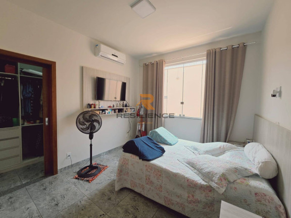 Imagem Casa com 3 Quartos à Venda, 240 m² em Joá - Lagoa Santa Imagem Casa com 3 Quartos à Venda, 240 m² em Joá - Lagoa Santa