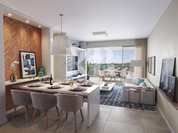 Imagem Imóvel com 4 Quartos à Venda, 163 m² em Riviera - Bertioga Imagem Imóvel com 4 Quartos à Venda, 163 m² em Riviera - Bertioga