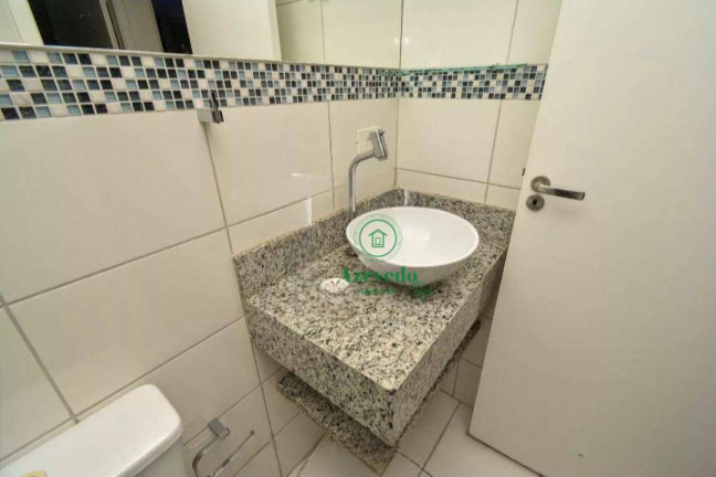Imagem Apartamento com 2 Quartos à Venda, 51 m² em Vila Galvão - Guarulhos Imagem Apartamento com 2 Quartos à Venda, 51 m² em Vila Galvão - Guarulhos