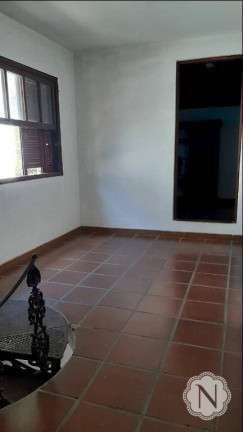 Imagem Sobrado com 5 Quartos para Alugar, 103 m² em Praia Do Sonho - Itanhaém Imagem Sobrado com 5 Quartos para Alugar, 103 m² em Praia Do Sonho - Itanhaém