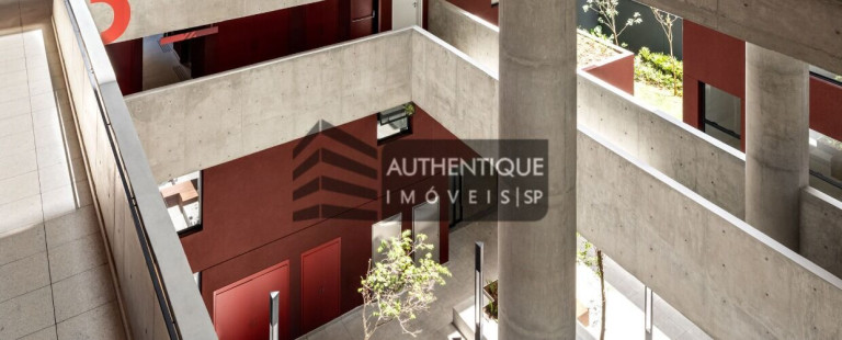 Imagem Apartamento com 2 Quartos à Venda, 74 m² em Pinheiros - São Paulo Imagem Apartamento com 2 Quartos à Venda, 74 m² em Pinheiros - São Paulo