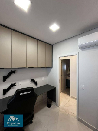 Imagem Apartamento com 2 Quartos à Venda, 75 m² em Mooca - São Paulo Imagem Apartamento com 2 Quartos à Venda, 75 m² em Mooca - São Paulo