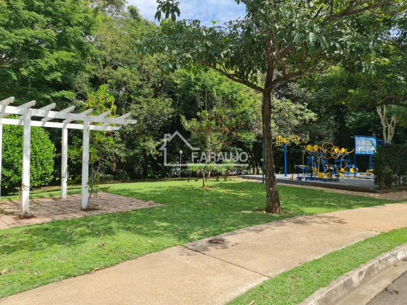 Imagem Imóvel com 3 Quartos à Venda, 241 m² em Aparecidinha - Sorocaba Imagem Imóvel com 3 Quartos à Venda, 241 m² em Aparecidinha - Sorocaba