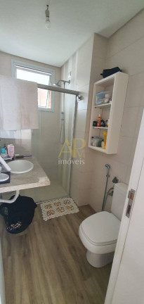Imagem Apartamento com 2 Quartos à Venda, 124 m² em Centro - Palhoça Imagem Apartamento com 2 Quartos à Venda, 124 m² em Centro - Palhoça