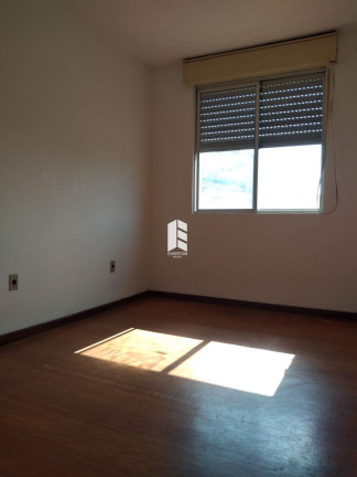 Imagem Apartamento com 3 Quartos à Venda, 65 m² em Nossa Senhora Do Perpétuo Socorro - Santa Maria Imagem Apartamento com 3 Quartos à Venda, 65 m² em Nossa Senhora Do Perpétuo Socorro - Santa Maria