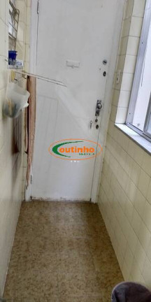 Imagem Apartamento com 2 Quartos à Venda, 81 m² em Tijuca - Rio De Janeiro Imagem Apartamento com 2 Quartos à Venda, 81 m² em Tijuca - Rio De Janeiro