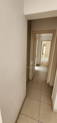 Imagem Apartamento com 3 Quartos à Venda, 100 m² em Vila Andrade - São Paulo