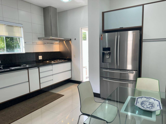 Imagem Casa com 4 Quartos à Venda, 283 m² em Granja Olga Ii - Sorocaba Imagem Casa com 4 Quartos à Venda, 283 m² em Granja Olga Ii - Sorocaba