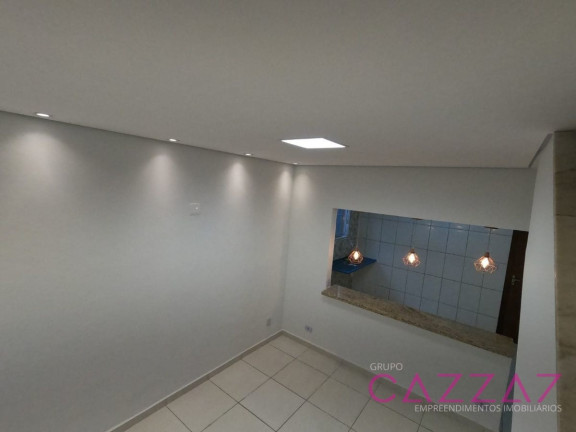 Imagem Casa com 2 Quartos à Venda, 150 m² em Tupi - Praia Grande