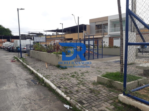 Imagem Casa com 2 Quartos à Venda, 84 m² em Coelho Da Rocha - São João De Meriti