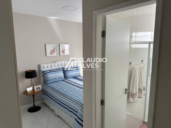 Imagem Casa de Condomínio com 3 Quartos para Alugar, 150 m² em Papagaio - Feira De Santana Imagem Casa de Condomínio com 3 Quartos para Alugar, 150 m² em Papagaio - Feira De Santana