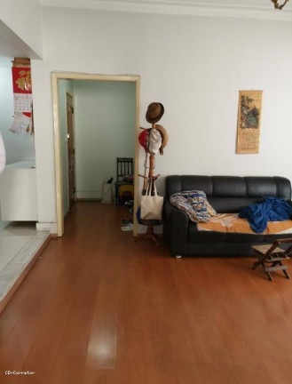 Imagem Apartamento com 2 Quartos à Venda, 135 m² em Bela Vista - São Paulo Imagem Apartamento com 2 Quartos à Venda, 135 m² em Bela Vista - São Paulo