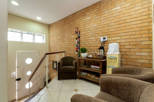 Imagem Imóvel Comercial à Venda, 120 m² em Vila Clementino - São Paulo Imagem Imóvel Comercial à Venda, 120 m² em Vila Clementino - São Paulo