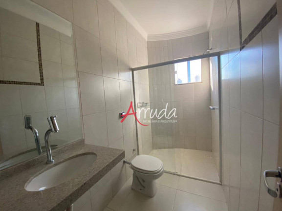 Imagem Sobrado com 3 Quartos à Venda, 162 m² em Centro - Cascavel Imagem Sobrado com 3 Quartos à Venda, 162 m² em Centro - Cascavel