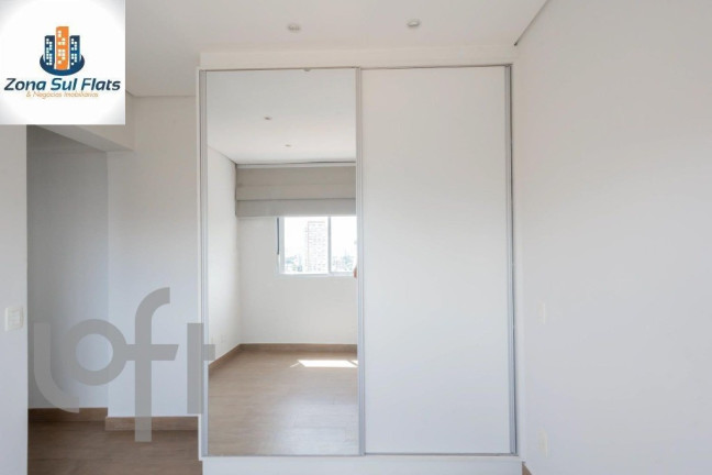 Imagem Apartamento com 2 Quartos à Venda, 74 m² em Vila Cordeiro - São Paulo Imagem Apartamento com 2 Quartos à Venda, 74 m² em Vila Cordeiro - São Paulo