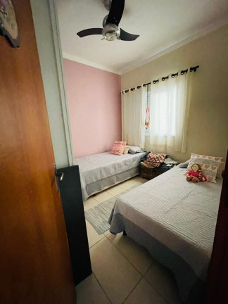 Imagem Casa de Condomínio com 3 Quartos à Venda, 250 m² em Vivendas Do Parque - Boituva Imagem Casa de Condomínio com 3 Quartos à Venda, 250 m² em Vivendas Do Parque - Boituva