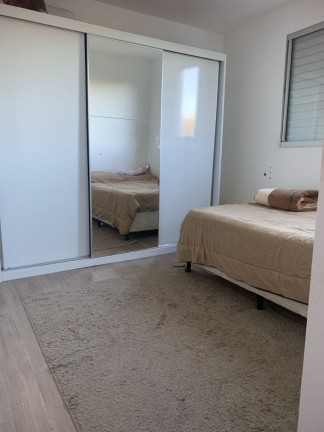 Imagem Imóvel com 2 Quartos à Venda, 49 m² em Aparecidinha - Sorocaba Imagem Imóvel com 2 Quartos à Venda, 49 m² em Aparecidinha - Sorocaba