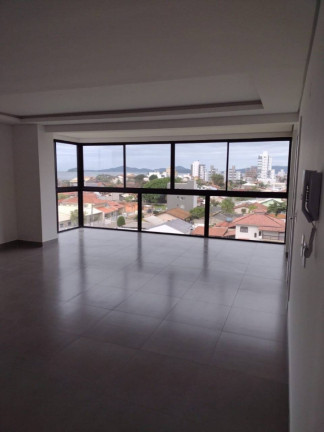 Imagem Apartamento com 3 Quartos à Venda, 125 m² em Itajubá - Barra Velha Imagem Apartamento com 3 Quartos à Venda, 125 m² em Itajubá - Barra Velha