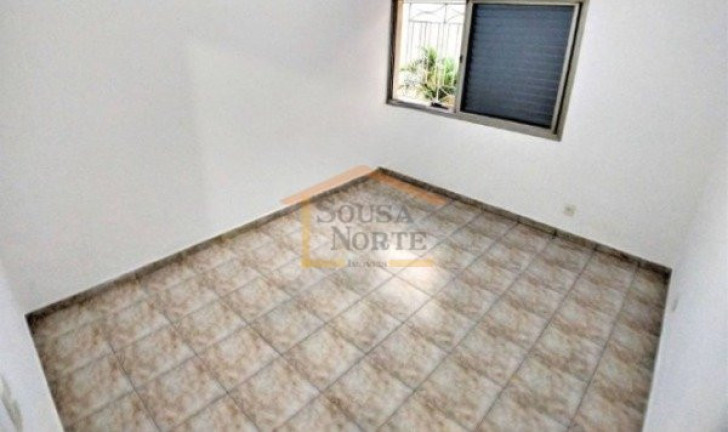 Imagem Casa com 5 Quartos à Venda, 308 m² em água Fria - São Paulo Imagem Casa com 5 Quartos à Venda, 308 m² em água Fria - São Paulo