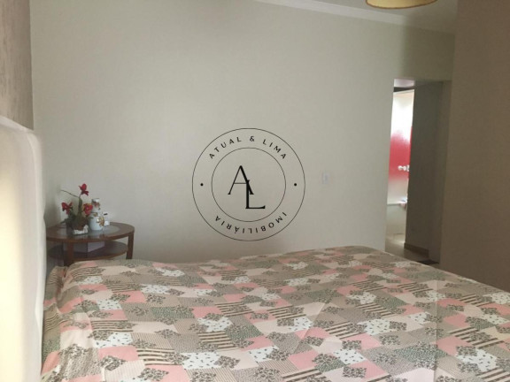 Imagem Casa de Condomínio com 3 Quartos à Venda, 220 m² em Jardim Alto Da Colina - Valinhos Imagem Casa de Condomínio com 3 Quartos à Venda, 220 m² em Jardim Alto Da Colina - Valinhos