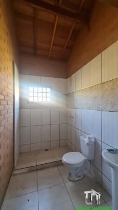 Imagem Imóvel com 3 Quartos à Venda, em Arara Dos Pereiras - Bragança Paulista Imagem Imóvel com 3 Quartos à Venda, em Arara Dos Pereiras - Bragança Paulista